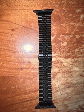 Due cinturini una usato Due cinturini una usato  Palermo