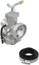 Carburatore d.15 filo usato  Roma