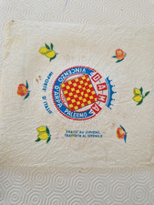 Cartine veline arance usato Cartine veline arance usato  Pinerolo