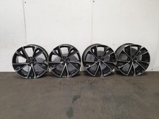 Audi rs6 rs7 for sale  THAME