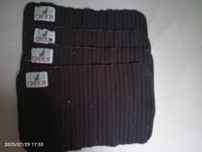 Eskadron bandagierkissen set gebraucht kaufen  Selters