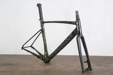 56cm specialized allez for sale  Santa Ana