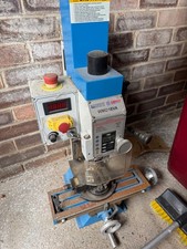 chester milling machine for sale chester milling machine for sale  BRIGG
