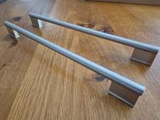 Ikea schrankgriffe pax gebraucht kaufen  Darmstadt