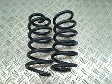 Ressort hélicoïdal arriere d'occasion Ressort hélicoïdal arriere d'occasion  Lexy