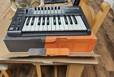 Novation launchley for sale  COLCHESTER