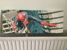 canvas wall for sale canvas wall for sale  COLEFORD