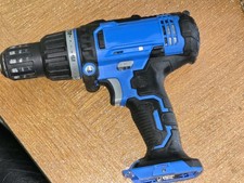 Draper draper storm for sale  DEWSBURY