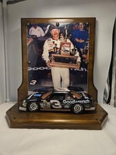 Dale earnhardt photograph for sale  Grottoes