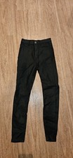 Stradivarius damen hose gebraucht kaufen  Leipzig