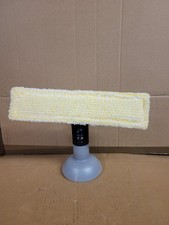 Karcher wv2 wv5 for sale  MANCHESTER