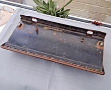 Vintage coin cash for sale Vintage coin cash for sale  LIVERPOOL