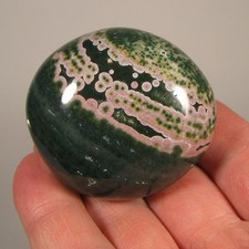 jasper stone for sale jasper stone for sale Acworth