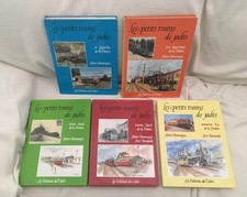 Lot livres petits d'occasion  Bonneuil-Matours