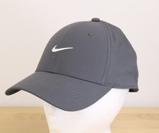 Nike dri fit for sale  Citrus Heights
