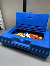 Vintage lego group for sale  Chicago
