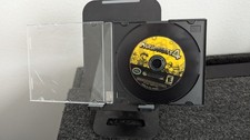 Mario party disc for sale  Argyle