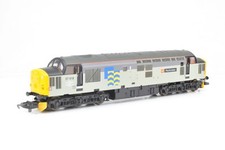 Lima gauge l204820 for sale  KIDDERMINSTER