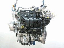 alienor 630 d'occasion alienor 630 d'occasion France