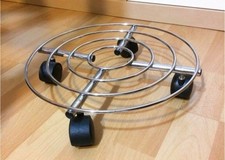 Blumen roller rund gebraucht kaufen Blumen roller rund gebraucht kaufen  Hatten