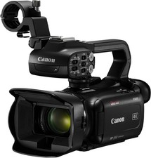 Canon camcorder nuovo usato  Vittorio Veneto