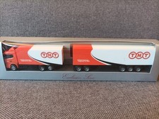 Herpa 255660 scania gebraucht kaufen  Hamburg