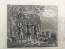 Kunst bilder handgemalte gebraucht kaufen  Kiel