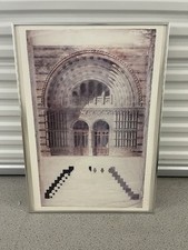 architectural drawing for sale  LONDON