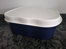 tupperware brotbehalter gebraucht kaufen tupperware brotbehalter gebraucht kaufen Augsburg