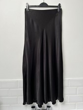 Ghost black viscose for sale  SANDBACH