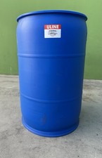 55 gallon barrel for sale  Van Nuys