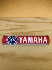 Yamaha xtz 750 usato  Italia