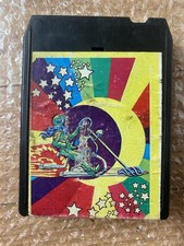 Kiss rare double for sale  Medford