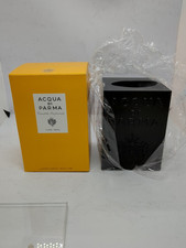 Acqua parma candle for sale  NEWPORT