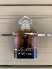 Guerlain petite robe gebraucht kaufen  Oedheim