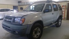 Nissan xterra 2000 for sale  Bloomfield