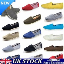 Chaussures unisexes tom d'occasion  France