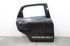 2014 2020 fiat for sale  Nicholasville