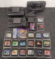 Sega game gear usato  Cesano Maderno