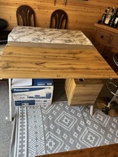 Alden desk drawers for sale  LIVERPOOL