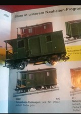 Egger bahn h0e gebraucht kaufen  Siegburg