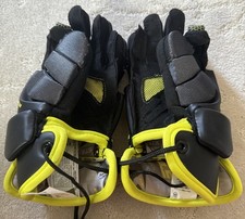 Stx stallion 100 for sale  Columbus