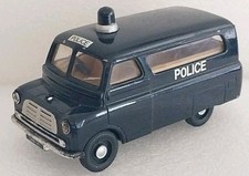 Corgi 99806 bedford for sale  SCUNTHORPE