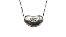 Tiffany sterling silver for sale  Philadelphia