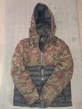 Superdry mens radar for sale  HIGH WYCOMBE