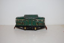 American flyer gauge for sale  Schenectady