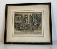 Punch london charivari for sale  Ojai
