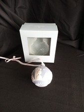 Wedgwood blue jasperware for sale  North Dartmouth