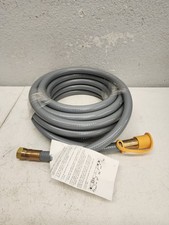 Inch natural gas for sale  Brownsville