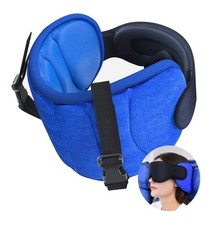 Sarisun travel pillow for sale  WALSALL